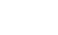 shapeimage_3_link_0